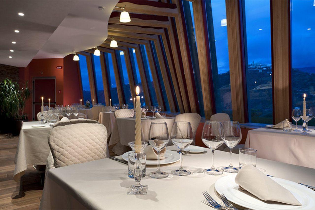 Bouganville Hill Resort & Wellness Space Picerno Buitenkant foto