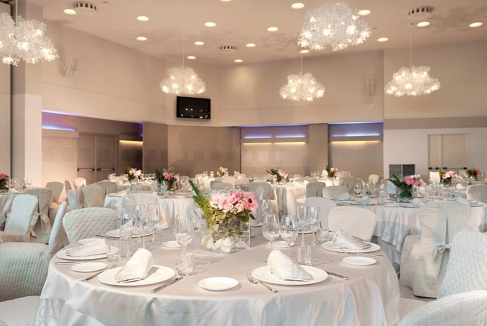 Bouganville Hill Resort & Wellness Space Picerno Buitenkant foto