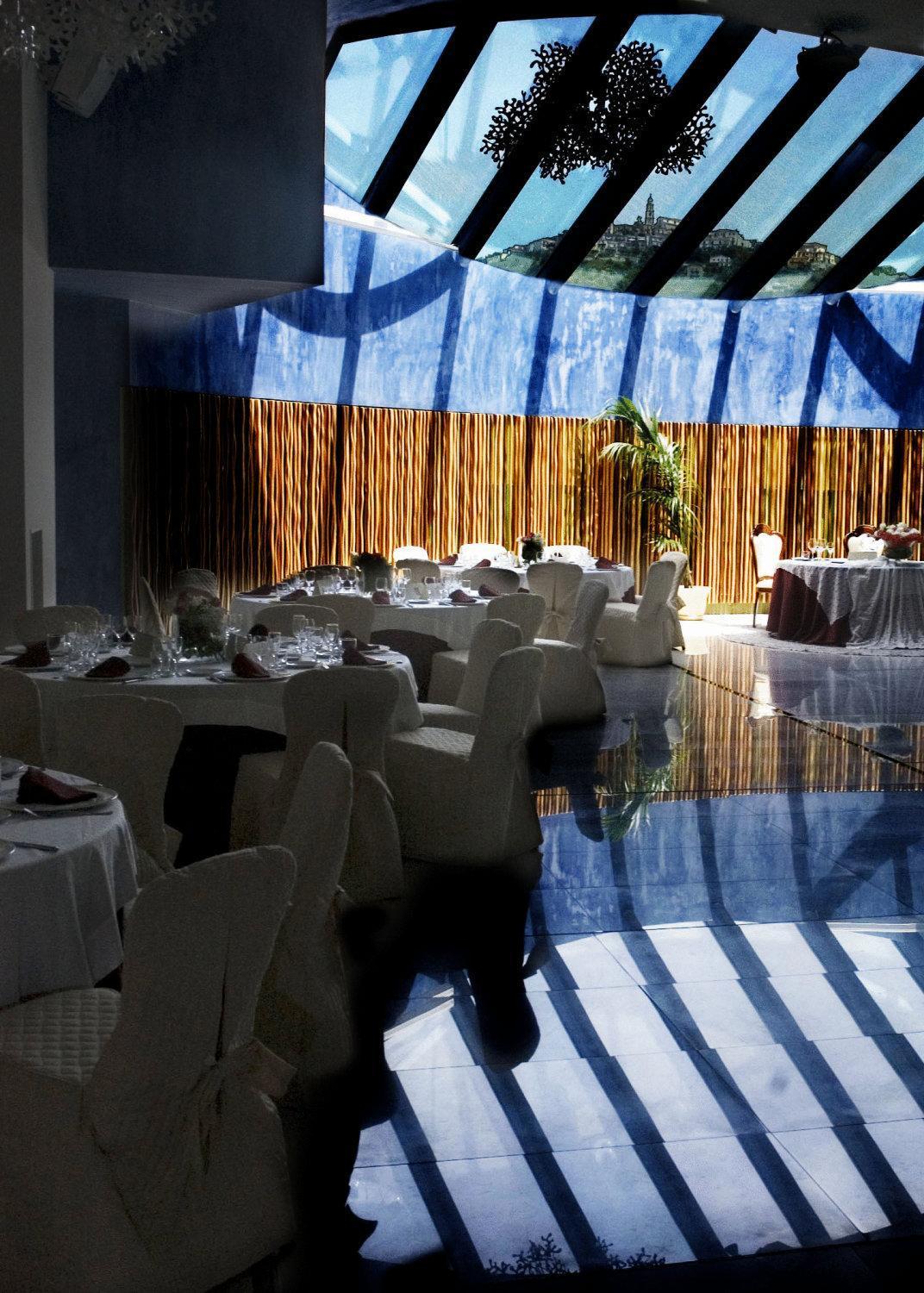 Bouganville Hill Resort & Wellness Space Picerno Buitenkant foto